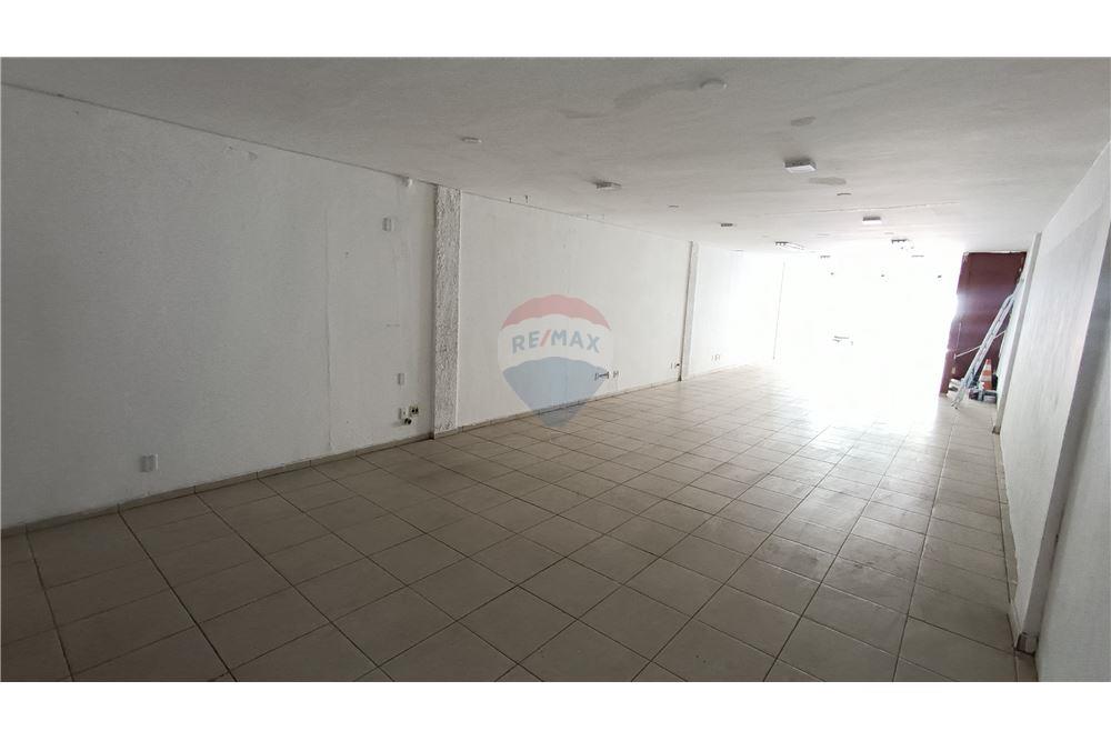Ponto Comercial/ Loja - Alugar - Vitória , Espírito Santo - 6 - 620121036-212