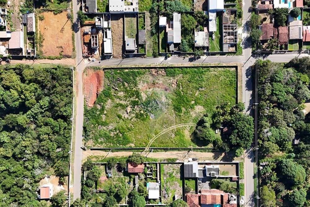 Terreno - Venda - Serra , Espírito Santo - dji_fly_20250618_132006_0734_1750275377998_photo.jpg - 620131020-24