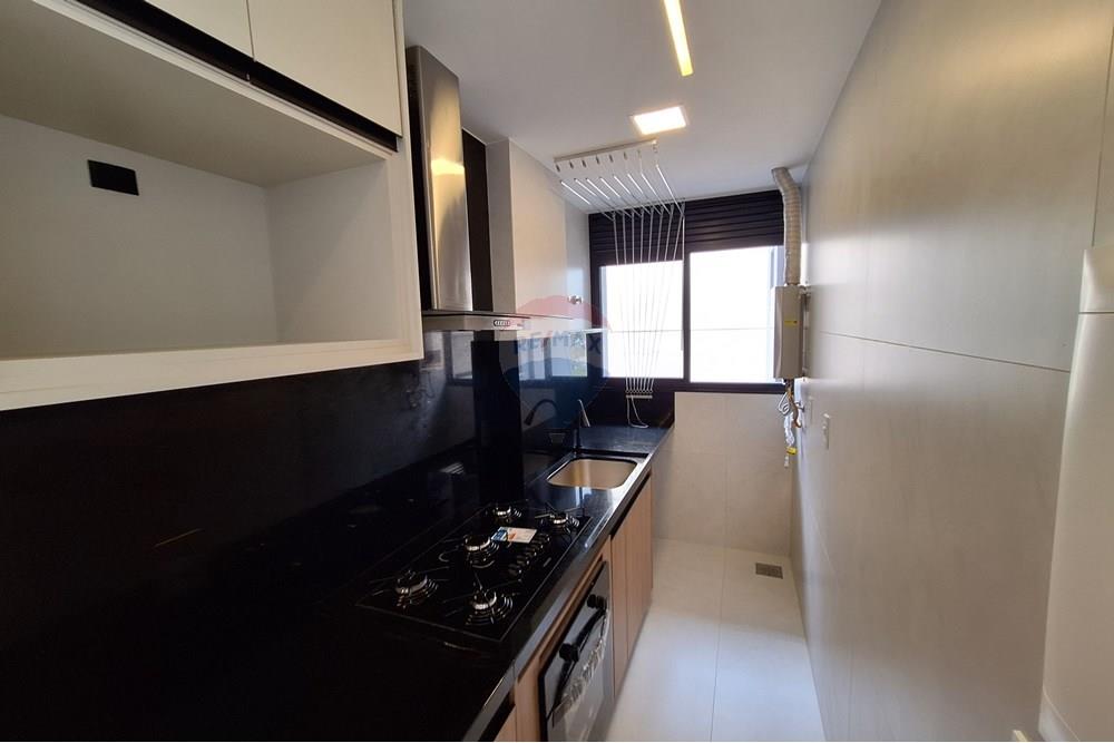 Apartamento - Alugar - Vitória , Espírito Santo - 20230916_103238.jpg - 620141001-91