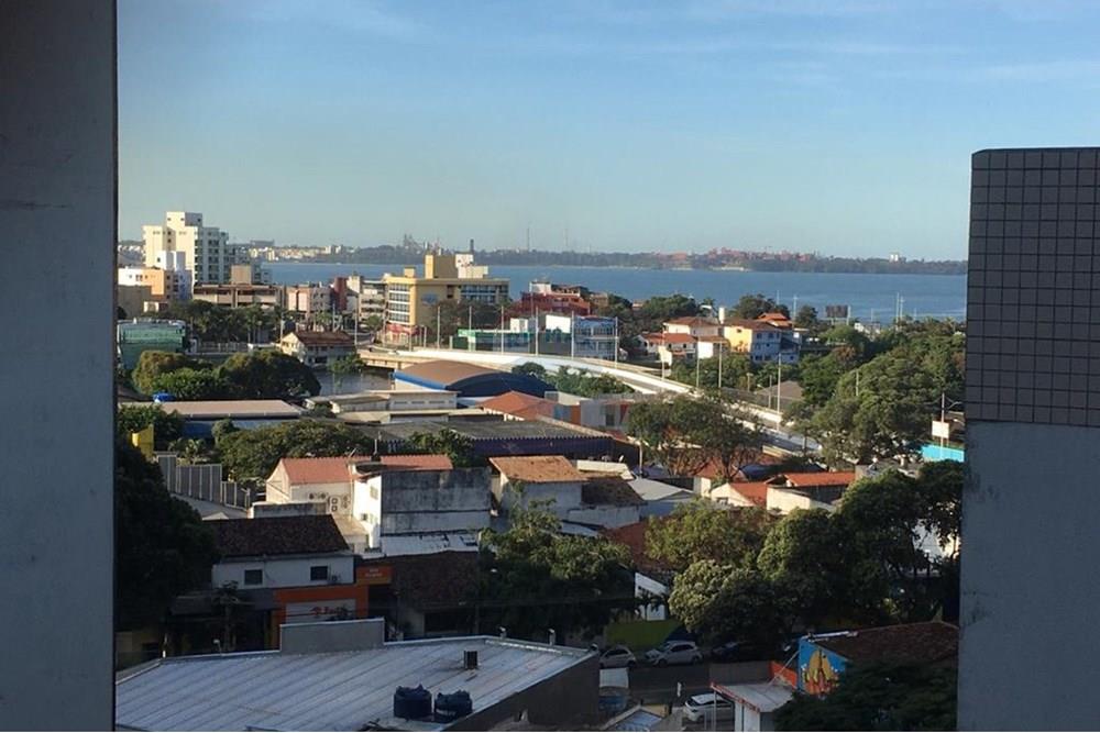 Cobertura - Venda - Vitória , Espírito Santo - 61-cobertura-a-venda-com-4-quartos-na-praia-do-canto.jpg - 620121002-97