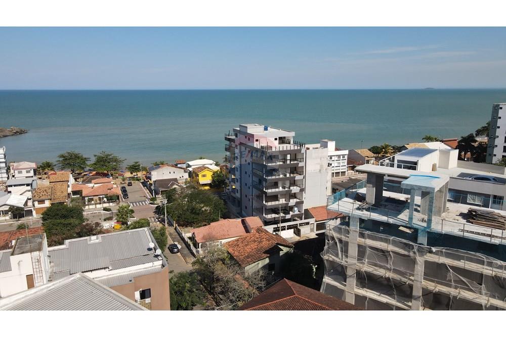 Casa - Venda - Anchieta , Espírito Santo - DJI_0030.JPG - 620201013-61