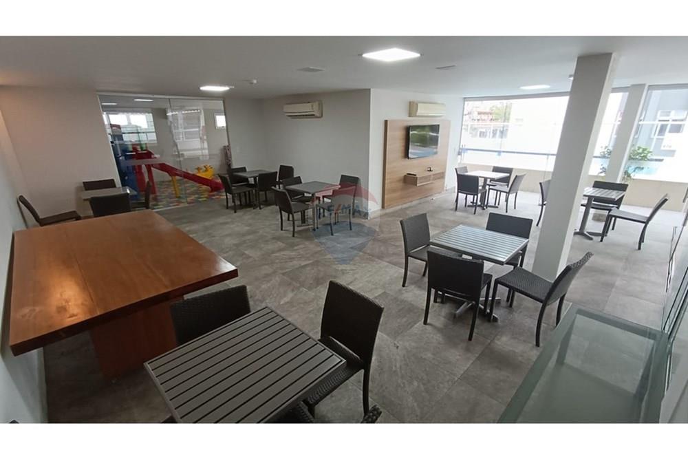 Apartamento - Alugar - Vitória , Espírito Santo - WhatsApp Image 2024-05-07 at 16.53.48.jpeg - 620121001-266