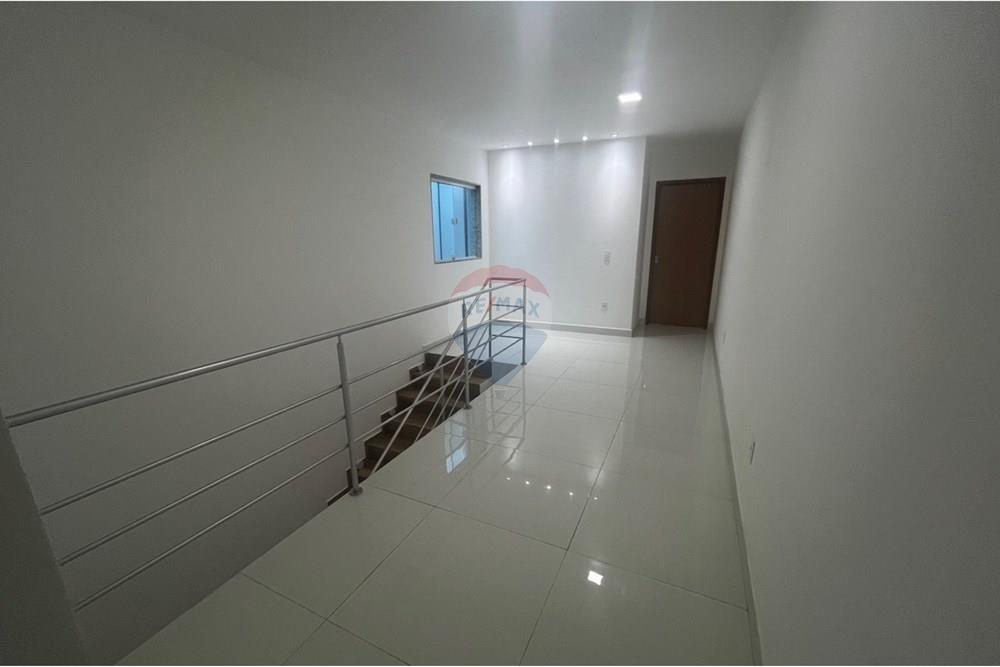 Casa - Venda - Vila Velha , Espírito Santo - IMG_3392.jpg - 620211017-9