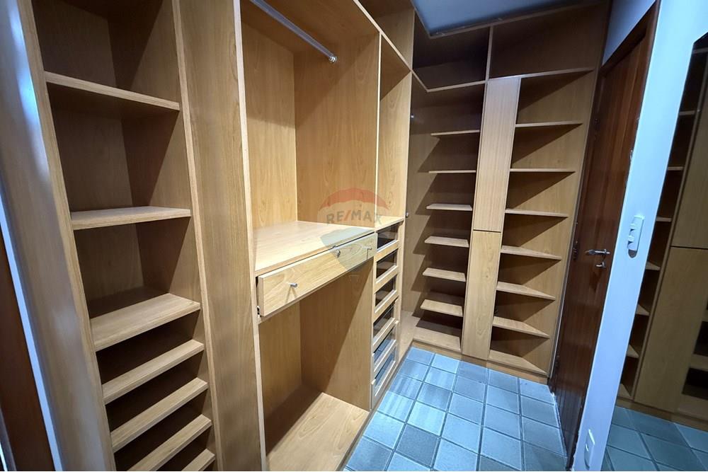 Casa - Venda - Vitória , Espírito Santo - IMG_5848.JPG - 620131004-45