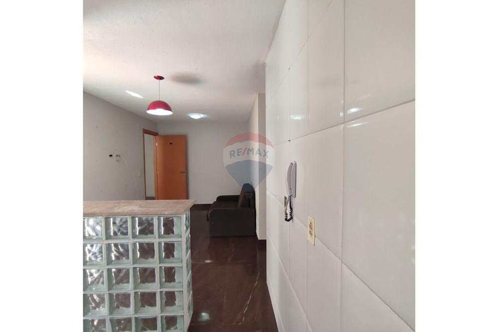 Apartamento - Venda - Viana , Espírito Santo - IMG_20250313_111436.jpg - 620151013-17