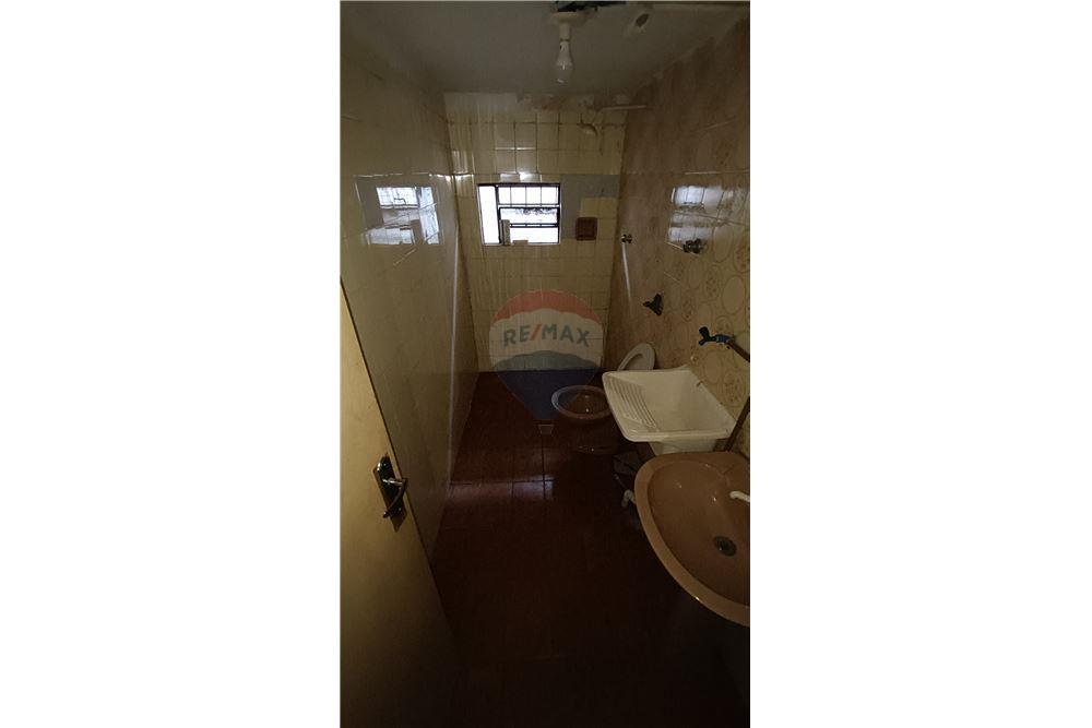 Ponto Comercial/ Loja - Alugar - Vitória , Espírito Santo - 9 - 620121036-212