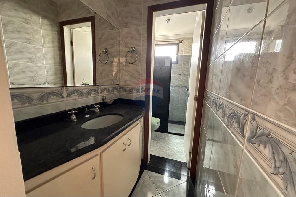 Apartamento - Venda - Vitória , Espírito Santo - IMG_7646.jpeg - 620121056-21