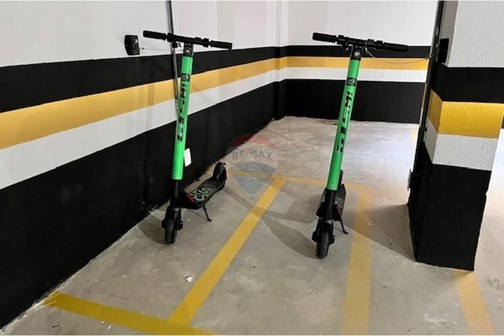 Apartamento - Venda - Vitória , Espírito Santo - WhatsApp Image 2025-09-20 at 11.38.28 (2).jpeg - 620241003-41