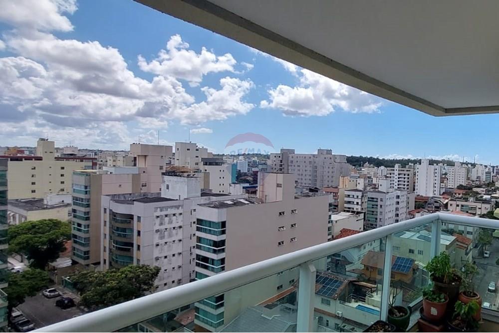 Apartamento - Venda - Vitória , Espírito Santo - La Vita foto 32.jpg - 620121059-9