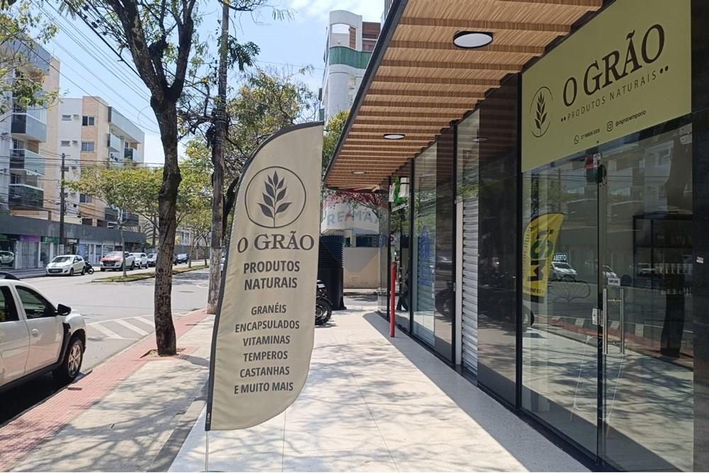 Ponto Comercial/ Loja - Alugar - Vitória , Espírito Santo - WhatsApp Image 2025-10-08 at 10.58.01.jpeg - 620131002-567