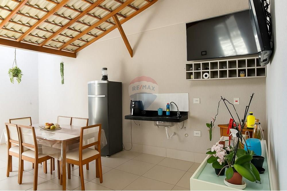 Cobertura - Venda - Vila Velha , Espírito Santo - WhatsApp Image 2025-08-13 at 13.36.49 (2).jpeg - 620171060-10