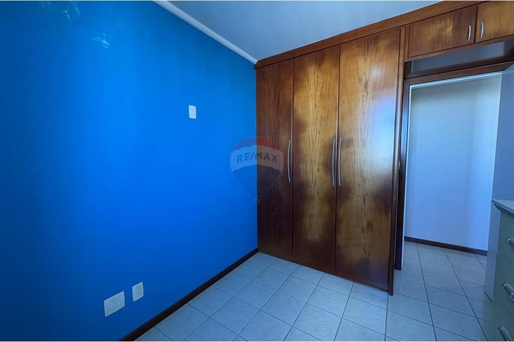 Apartamento - Venda - Vitória , Espírito Santo - FOTO 20 CENTAURO.jpg - 620121053-32