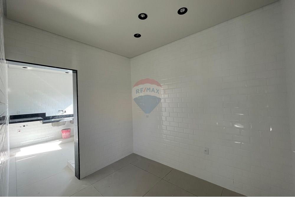 Casa - Venda - Vila Velha , Espírito Santo - WhatsApp Image 2025-06-06 at 10.30.24.jpeg - Despensa - 620171059-1