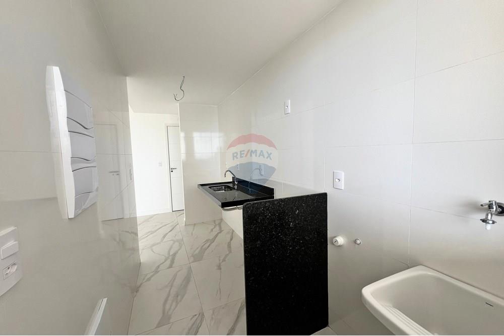 Apartamento - Venda - Vila Velha , Espírito Santo - 9.jpg - 620071042-30