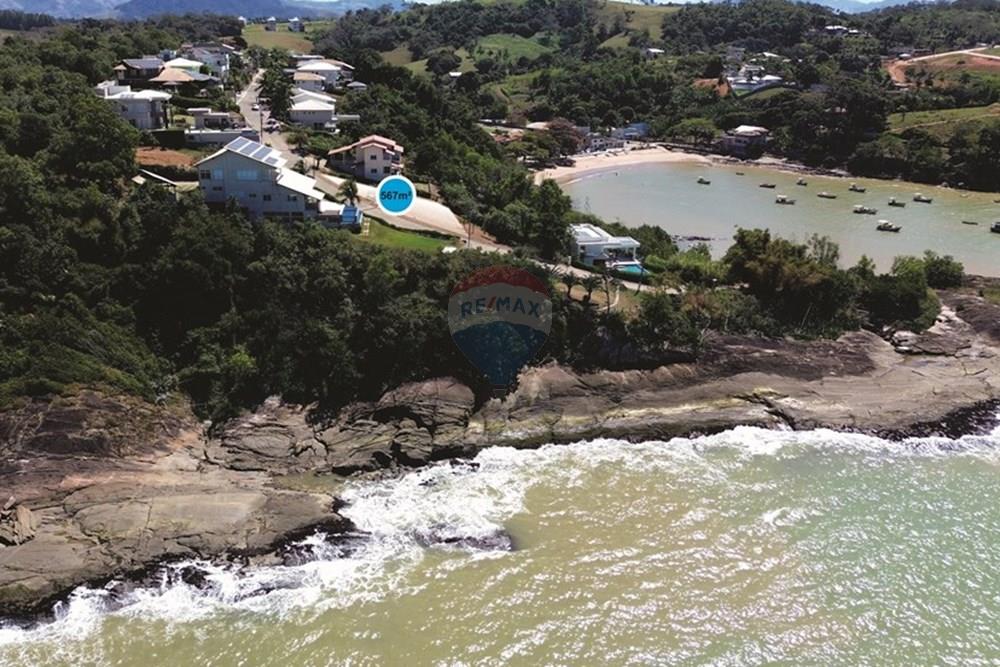 Terreno - Venda - Anchieta , Espírito Santo - Foto 02.jpg - Quintal - 620201013-67