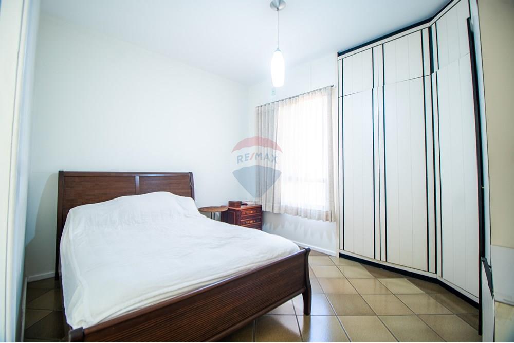 Apartamento - Venda - Vitória , Espírito Santo - CABO VERDE ISABEL E BRUNA-20.jpg - 620131068-24