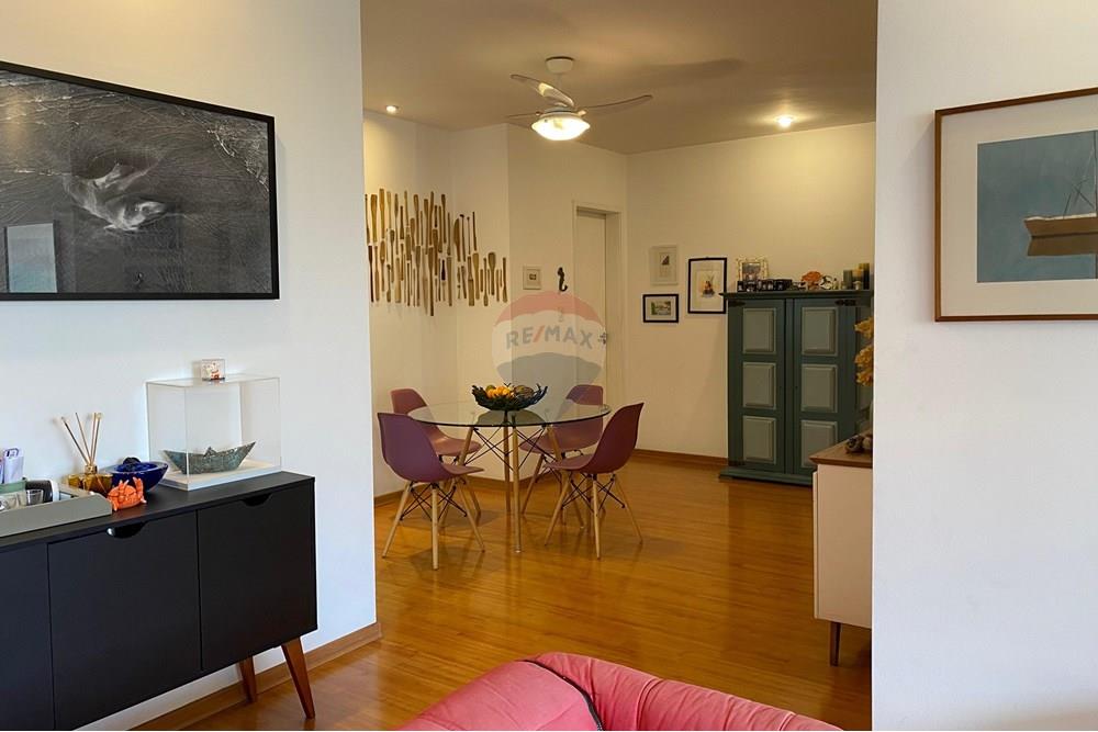 Apartamento - Venda - Vitória , Espírito Santo - 3-SALA E JANTAR.jpeg - Sala de jantar - 620171062-7