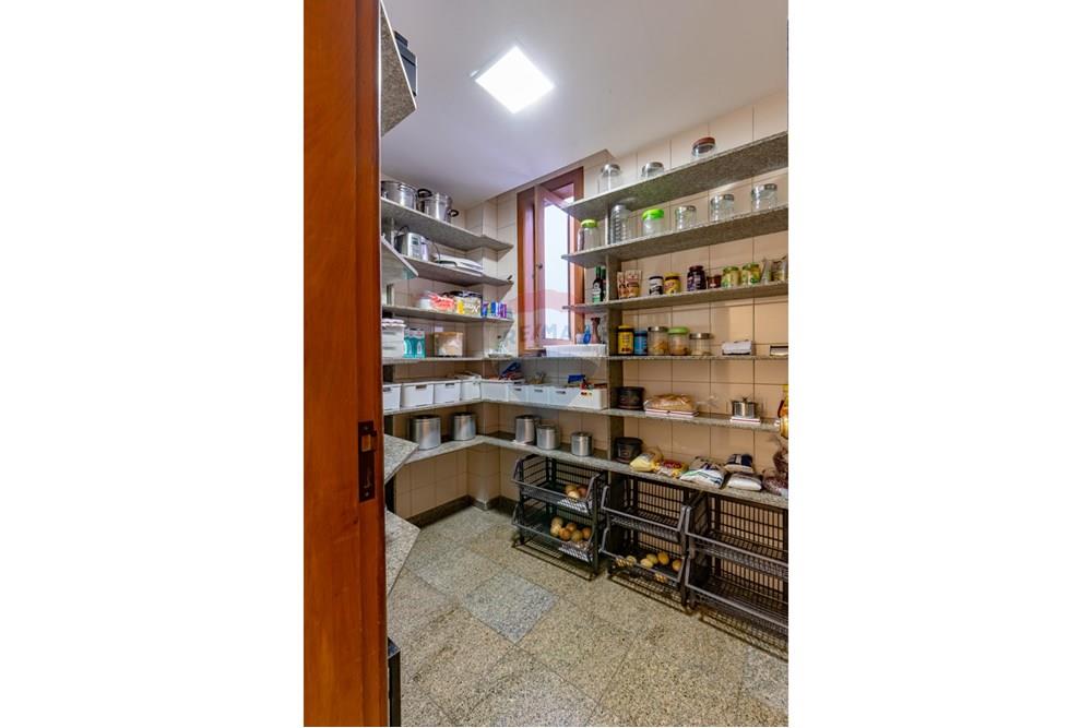 Casa - Venda - Vitória , Espírito Santo - _DSC7898-HDR.jpg - 620121056-7