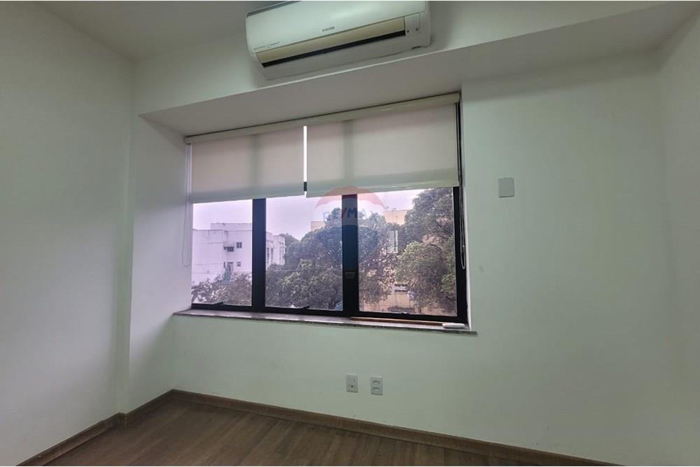 Cj. Comercial/ Sala - Alugar - Vitória , Espírito Santo - WhatsApp Image 2025-07-08 at 10.15.29 (1).jpeg - 620131002-529