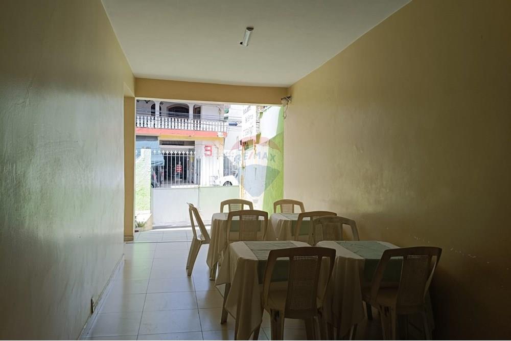 Casa Comercial - Alugar - Vitória , Espírito Santo - WhatsApp Image 2025-09-19 at 10.36.25 (2).jpeg - 620131002-561