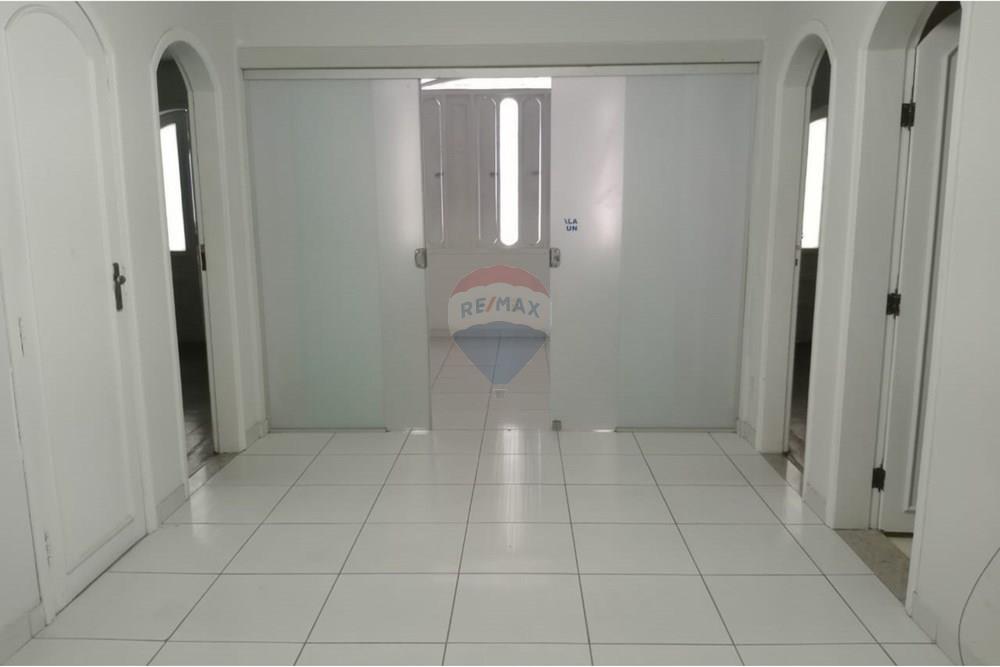 Casa Comercial - Alugar - Vitória , Espírito Santo - WhatsApp Image 2025-05-27 at 14.10.23 (1).jpeg - 620131002-506