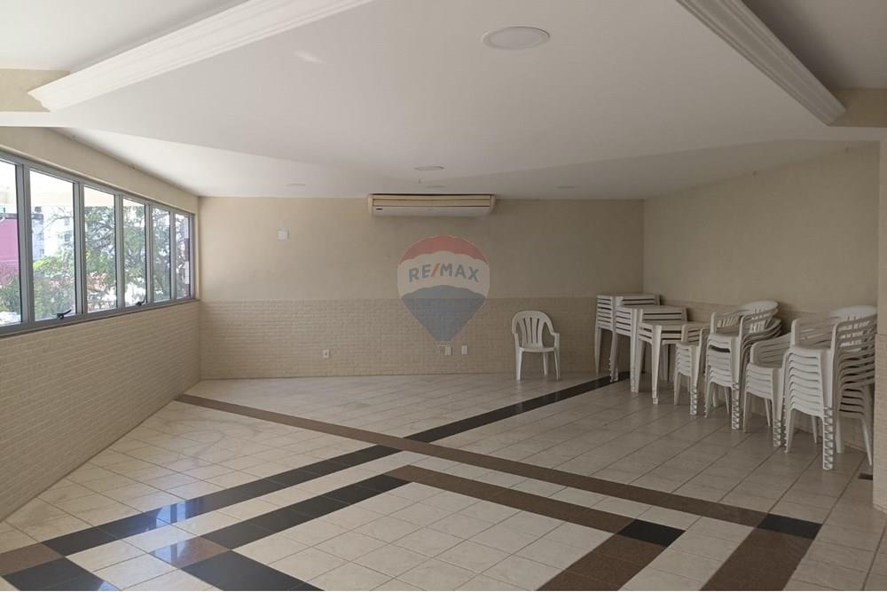 Apartamento - Alugar - Vitória , Espírito Santo - WhatsApp Image 2025-10-28 at 15.12.07 (3).jpeg - 620131002-574