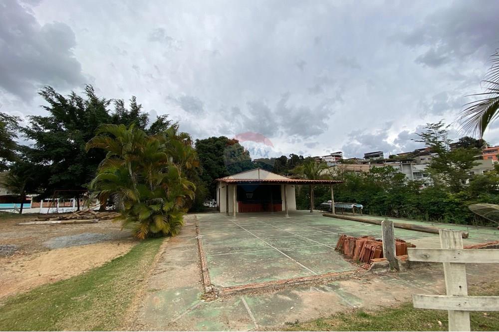 Chácara / Sítio / Fazenda - Venda - Guaçuí , Espírito Santo - WhatsApp Image 2025-08-08 at 11.20.54.jpeg - 620251001-46