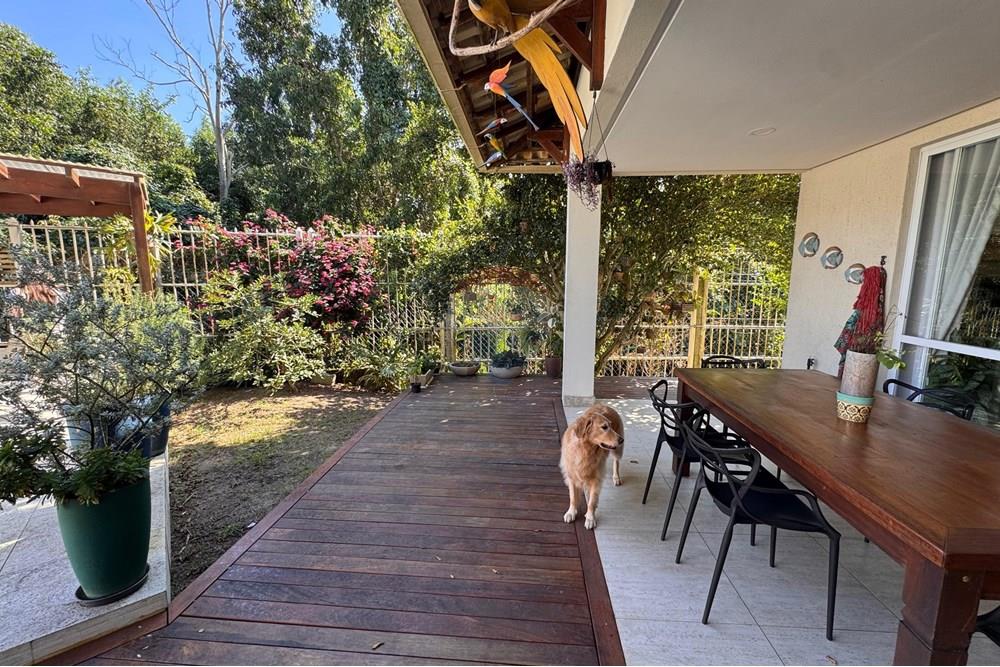 Casa - Venda - Serra , Espírito Santo - e67b8937-74e9-4c38-8a90-541c1f1fce89.jpeg - 620241003-21