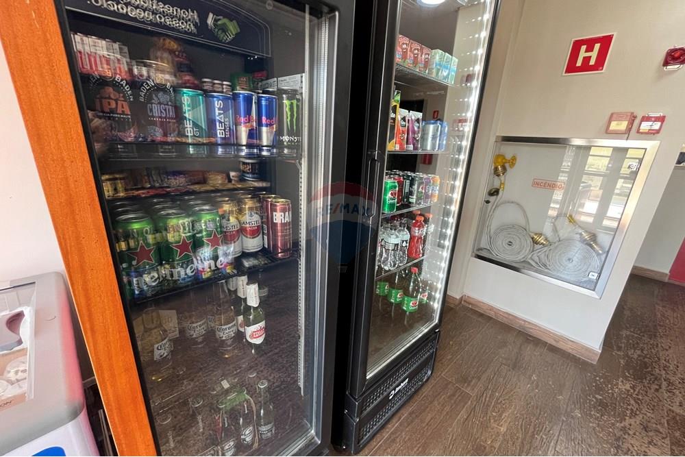 Apartamento - Venda - Vitória , Espírito Santo - IMG_4305.JPG - 620121019-55