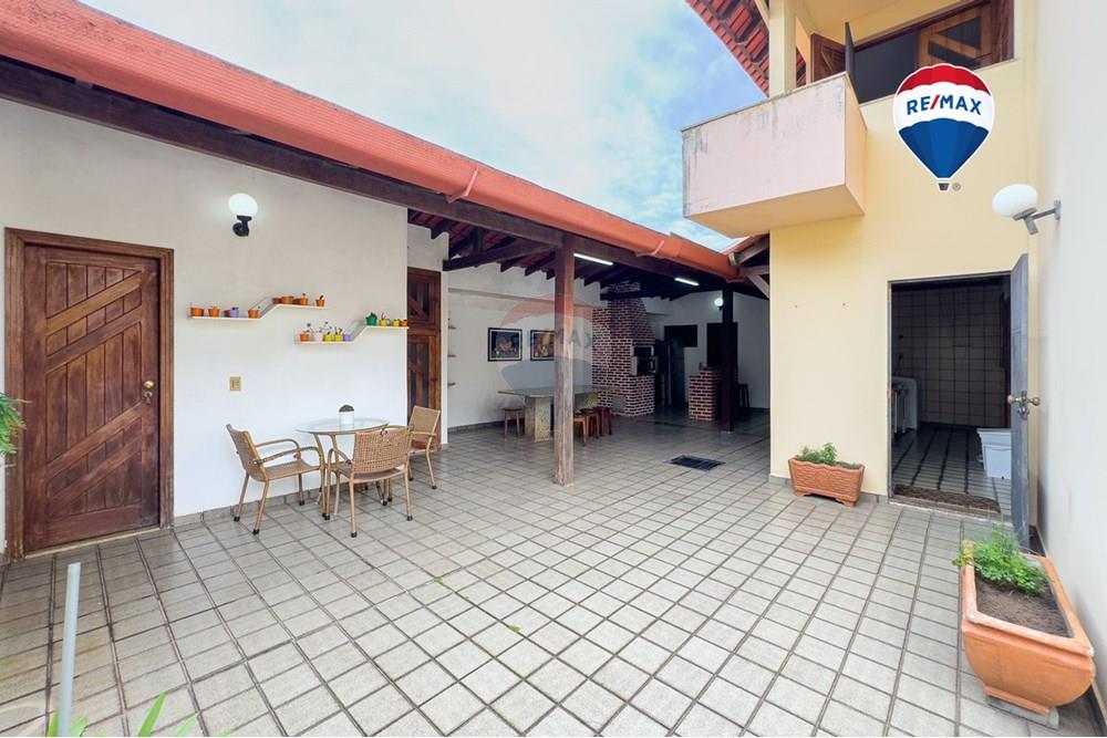 Casa - Venda - Vitória , Espírito Santo - IMG_4808 2.jpg - 620221004-25