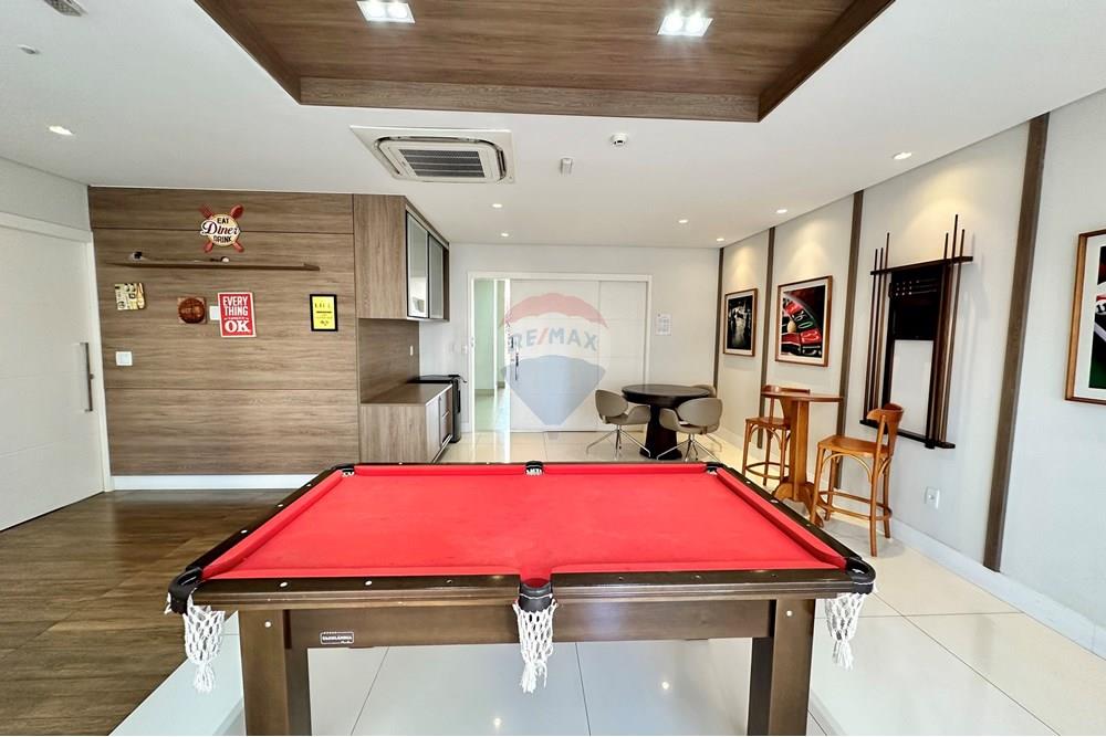 Apartamento - Venda - Vitória , Espírito Santo - IMG_7641.jpeg - 620171001-31