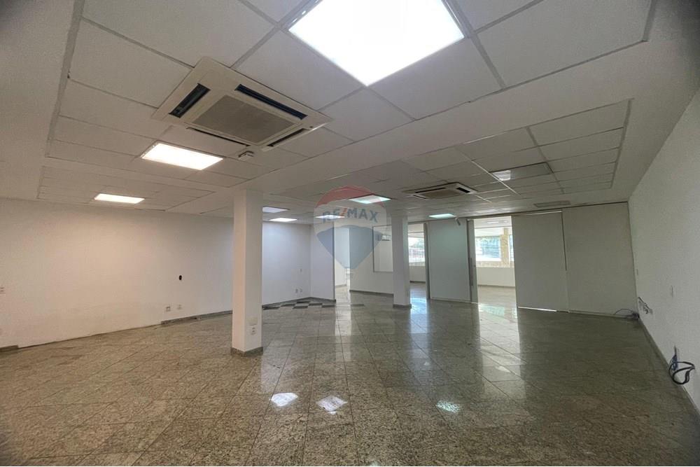 Ponto Comercial/ Loja - Venda - Vila Velha , Espírito Santo - WhatsApp Image 2024-11-19 at 09.48.56 (2).jpeg - 620121039-16