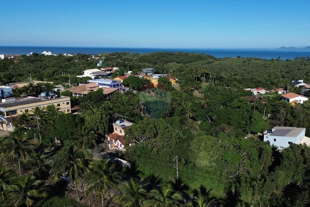 Terreno - Venda - Anchieta , Espírito Santo - DJI_0318.JPG - 620181007-49