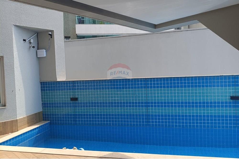 Apartamento - Alugar - Vitória , Espírito Santo - WhatsApp Image 2025-09-22 at 10.36.39 (1).jpeg - 620131002-558