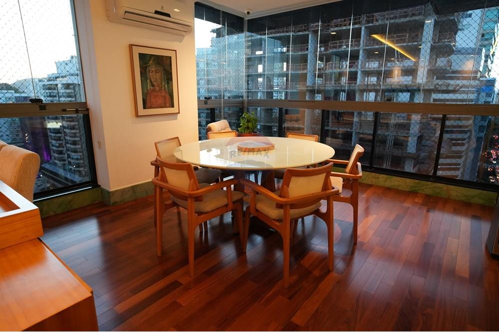 Apartamento - Venda - Vitória , Espírito Santo - DSC04206.JPG - 620171035-44