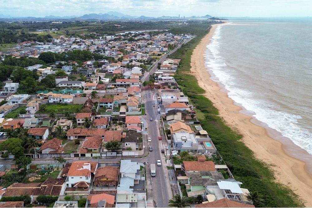 Casa - Venda - Vila Velha , Espírito Santo - 43.jpg - 620071042-26