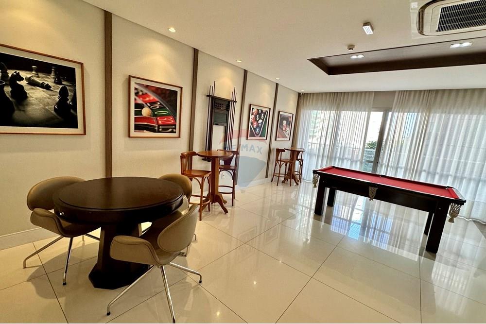 Apartamento - Venda - Vitória , Espírito Santo - IMG_7640.jpeg - 620171001-31