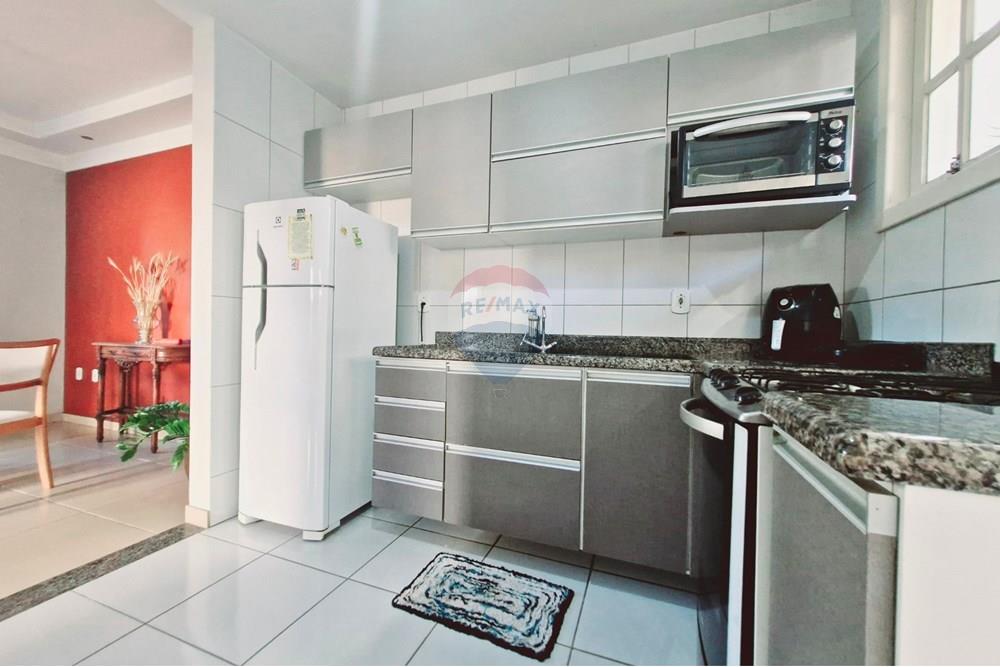 Casa - Venda - Vila Velha , Espírito Santo - 12.jpg - 620071021-14