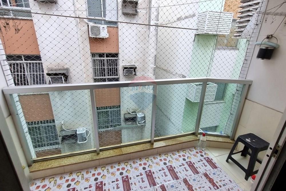 Apartamento - Venda - Vitória , Espírito Santo - apartamento-a-venda-em-jardim-da-penha-com-3-quartos_19.jpg - Varanda - 620121002-91