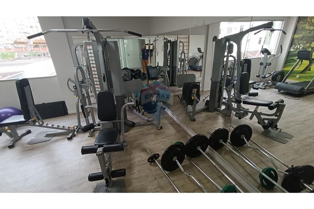 Apartamento - Alugar - Vitória , Espírito Santo - WhatsApp Image 2024-05-07 at 16.53.43.jpeg - 620121001-266