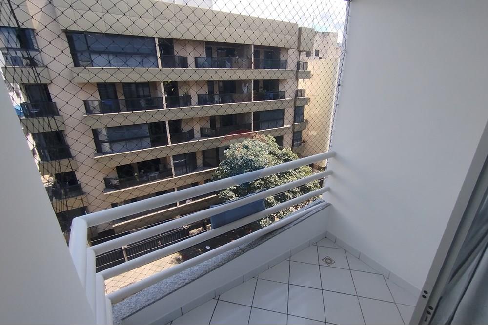 Apartamento - Alugar - Vitória , Espírito Santo - IMG_20250829_111004.jpg - 620121001-265