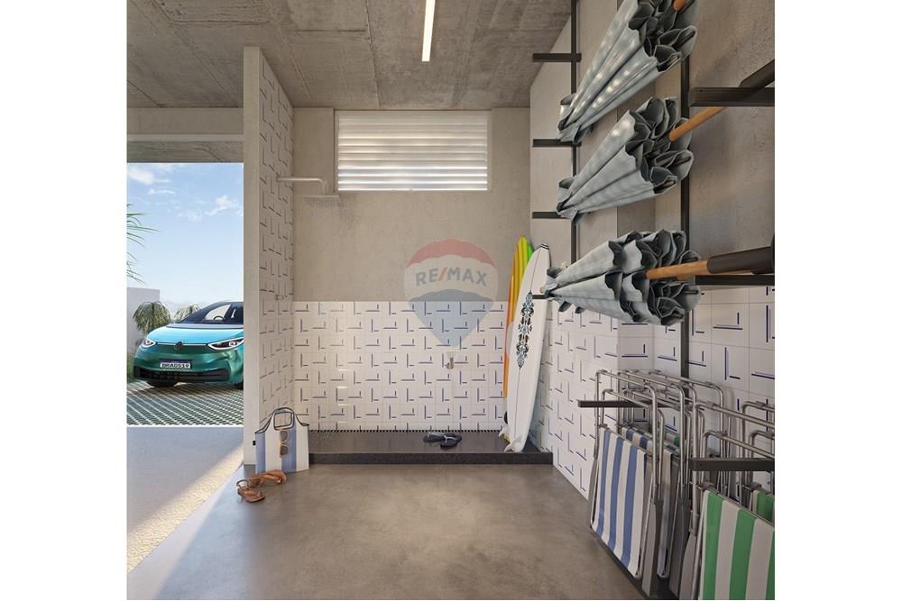 Apartamento - Venda - Vila Velha , Espírito Santo - Beach_Point.jpg - 620161001-66