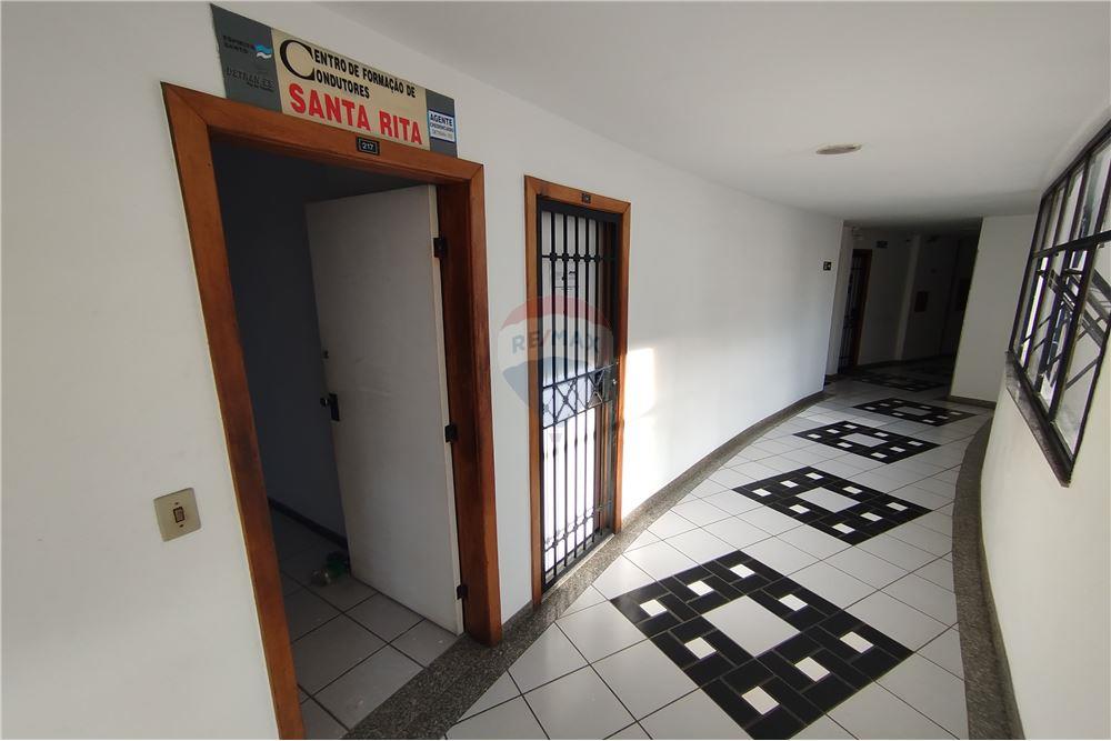 Cj. Comercial/ Sala - Alugar - Vitória , Espírito Santo - 37 - 620121036-225