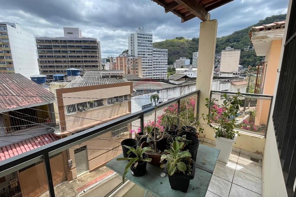 Casa - Venda - Vitória , Espírito Santo - WhatsApp Image 2025-09-10 at 12.55.07 (3).jpeg - 620121039-42