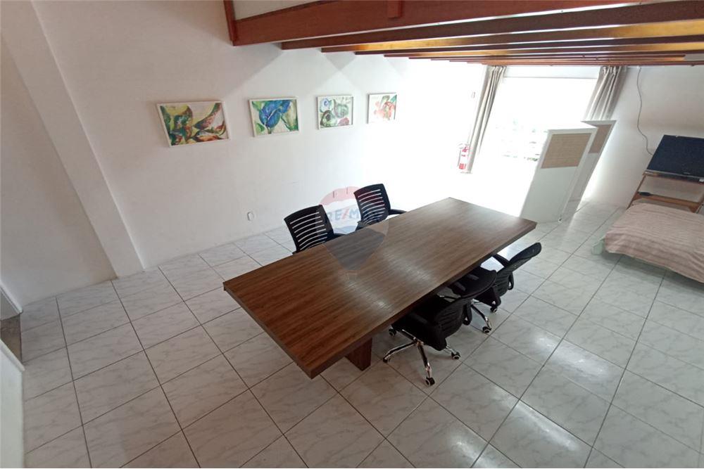 Cj. Comercial/ Sala - Alugar - Vitória , Espírito Santo - 59 - 620121036-213