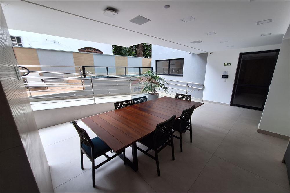 Apartamento - Alugar - Vitória , Espírito Santo - 14 - 620141001-91