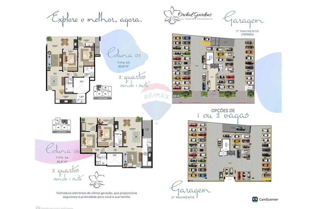 Apartamento - Venda - Guarapari , Espírito Santo - DOC-20250804-WA0023.(1)_07.jpg - 620171055-9