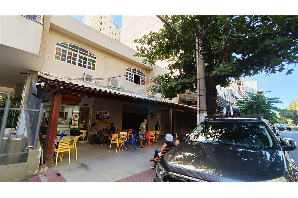 Ponto Comercial/ Loja - Alugar - Vitória , Espírito Santo - 4 - 620121036-189