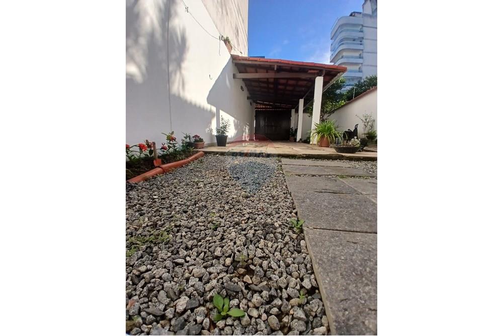 Casa - Alugar - Vitória , Espírito Santo - WhatsApp Image 2025-06-06 at 10.15.39.jpeg - 620171005-235