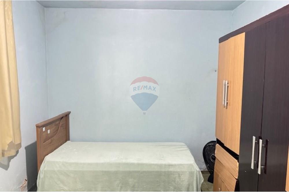 Casa - Venda - Serra , Espírito Santo - IMG_7102.jpg - 620211002-52